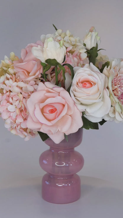 Anthea Centerpiece